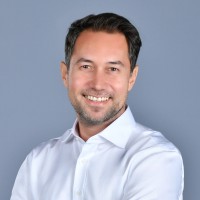 Önder Çakır
