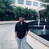 Akshar Sharma