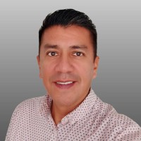 Pablo F.