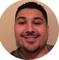 Jacob Sanchez