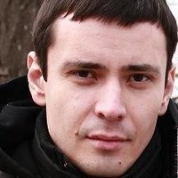 Дамир Муратов