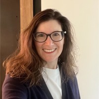 Debbie Rich