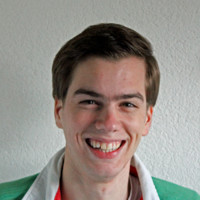 Jelle Van Den Biggelaar