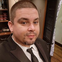 Mathew Kires