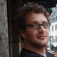 Richard Van Meurs
