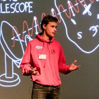 Wout Goesaert