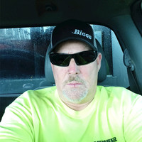Daniel Sweaza
