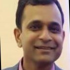Atul Sharma