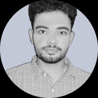 Ayaz A.