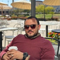 Ahmed Nagy