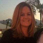 Kerry Laurito