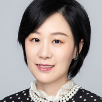 Angela Jiang