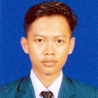 Aditya Wibowo
