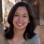 Courtney Yamada