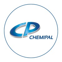 Chemipal Hr