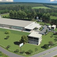 Celmarthe Celmar Móveis