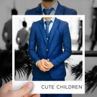 Muhammad Naeem