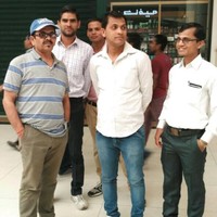 Thakur Das