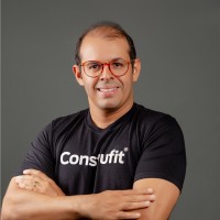 Luciano Rosas
