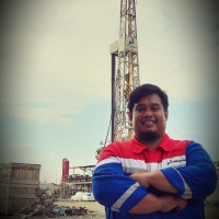 Zainal Arifin