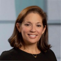 Laura Rossi