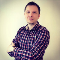 Péter Pángyánszki