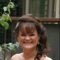 Narelle Prince