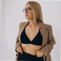 Svitlana Skydan