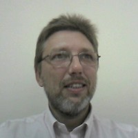 Javier Kohan