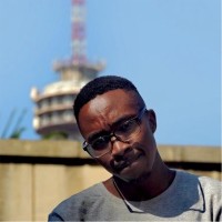 Mbongiseni Mnguni