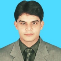 Ramesh Mishra