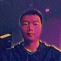 庞向才