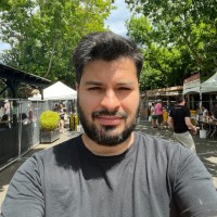 Zachary Hobesh