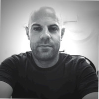 Arnaud Bourdon