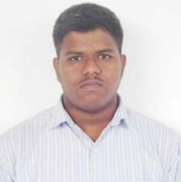 Kaushik Inapuri