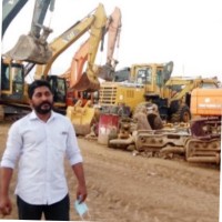 Bijoy Daniel