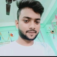 Rohit Malakiya