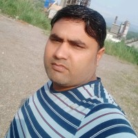 Varun Singh