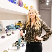 Brooke Weidenbaker