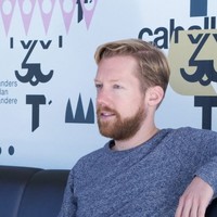 Maarten van Ee
