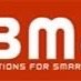 ✅BMA Becourt Menuiserie Agencement