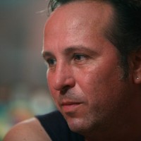 jankovic nenad