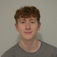 Josh Hanover