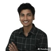 Kushagra Gautam