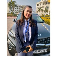 Rolli kumari Singh
