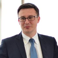 Cristian Badoi