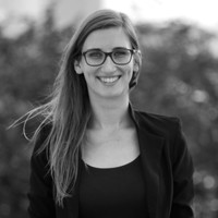Lise Romon