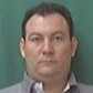 Marcos Aurelio Quintero Amaris