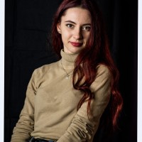 Pais Maria-Miruna