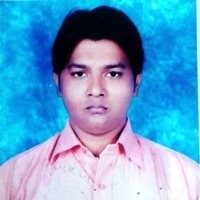 Suresh Talawadia